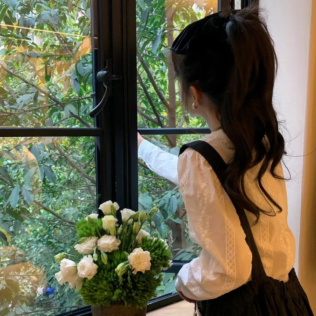 棉花糖