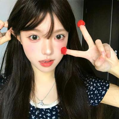 我是猫