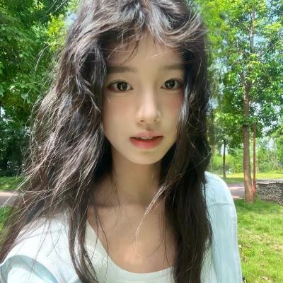 超极限