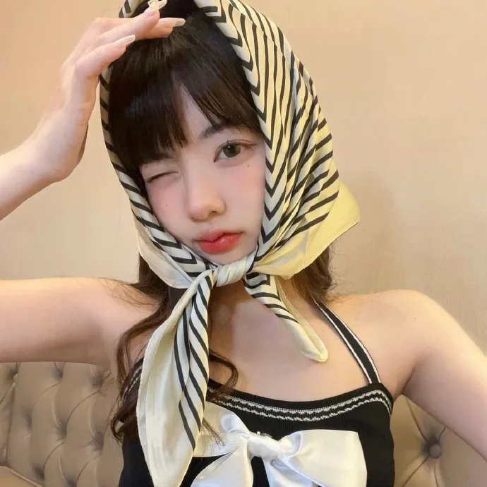 寂静的房子