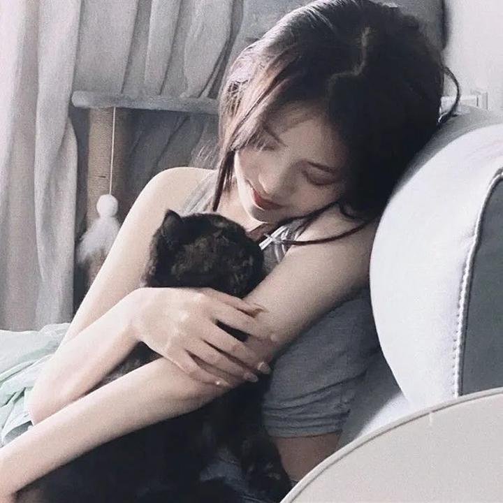 死亡竞走