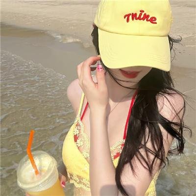 北非特警