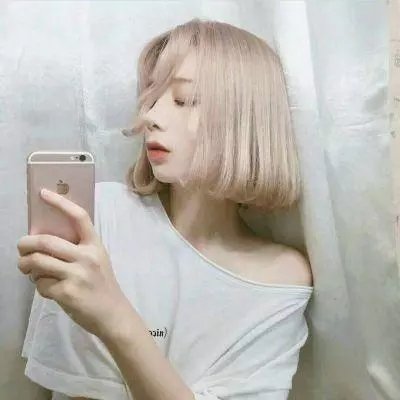 逆袭