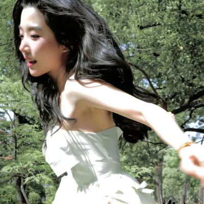完美革命
