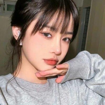 断桥