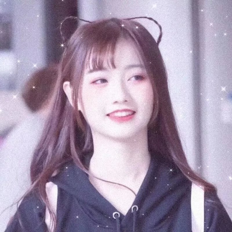 忒修斯之船