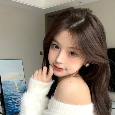 非关男孩