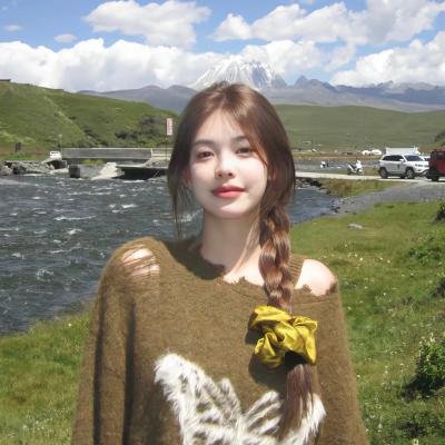 核能浩劫后