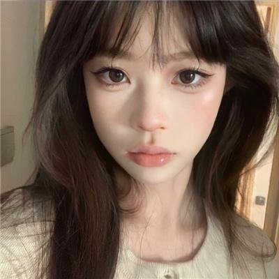 孝女沈清
