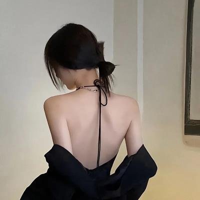 美满婚姻